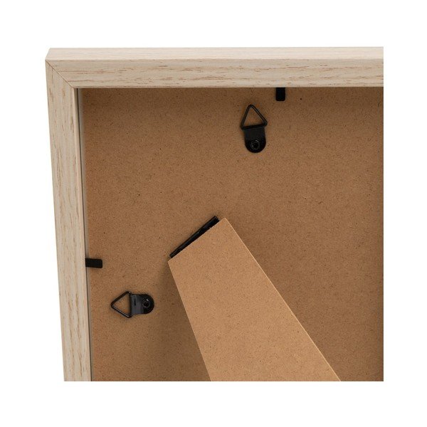 Seisu-seinaraam 17,5x22,5 cm Sencillo - Casa Selección-image-4