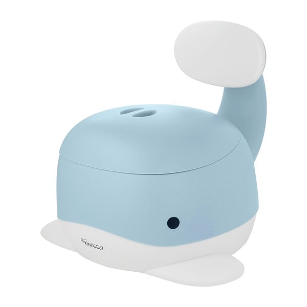 Sinine pott - Kindsgut-image-3