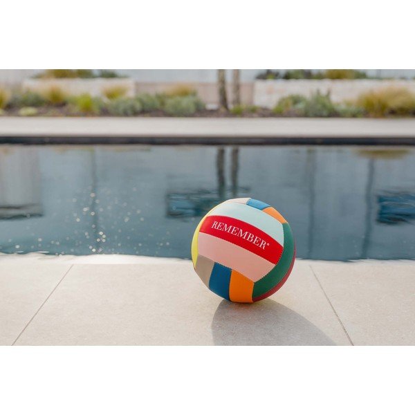 Pall - Remember-image-1