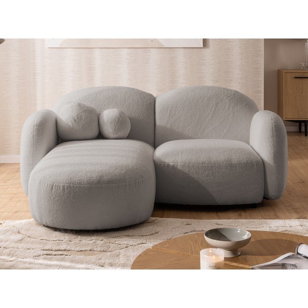 Hall bukleekangast nurgadiivan (vasak nurk) Orbit - Ropez-image-1