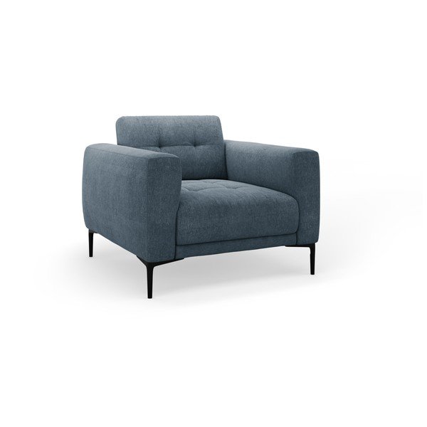 Tumesinine tugitool Bemy - Micadoni