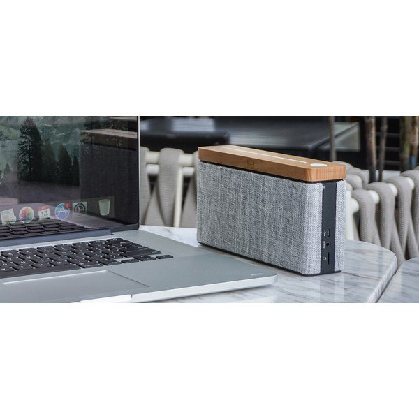 Bluetooth kõlar – Gingko-image-2