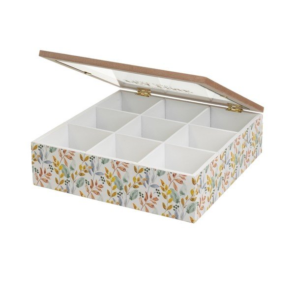 Teekarp - Casa Selección-image-1