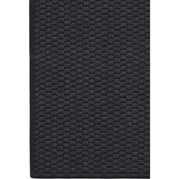 Must vaip 80x60 cm Bono™ - Narma-image-3