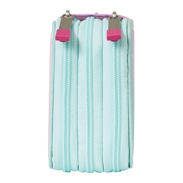 Pinal Iconic Sparkle - LEGO®-image-2