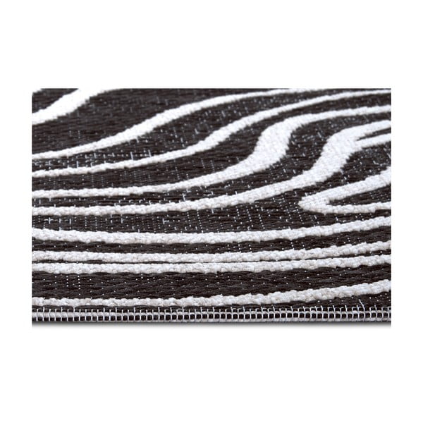 Antratsiitne välivaip 194x290 cm - Elle Decoration-image-3