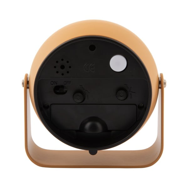 Lauakell ø 9 cm Bunky - Karlsson-image-3