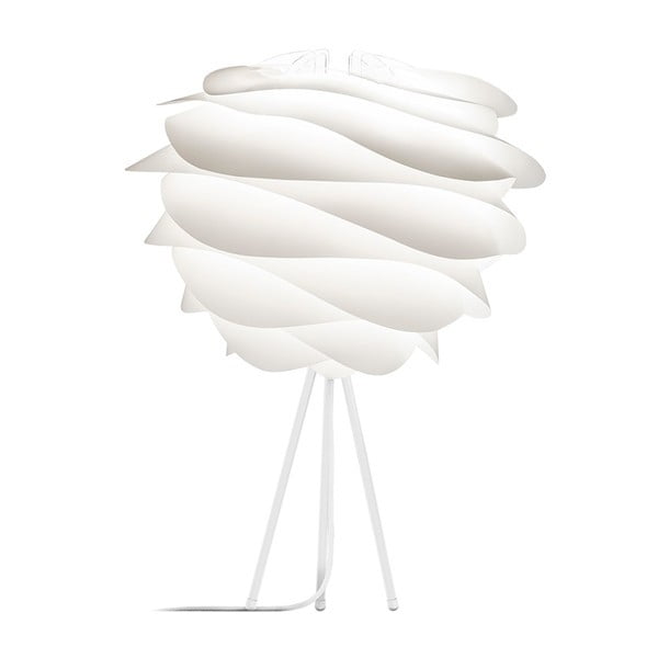 Valge lambivari , ⌀ 48 cm Carmina - UMAGE-image-4