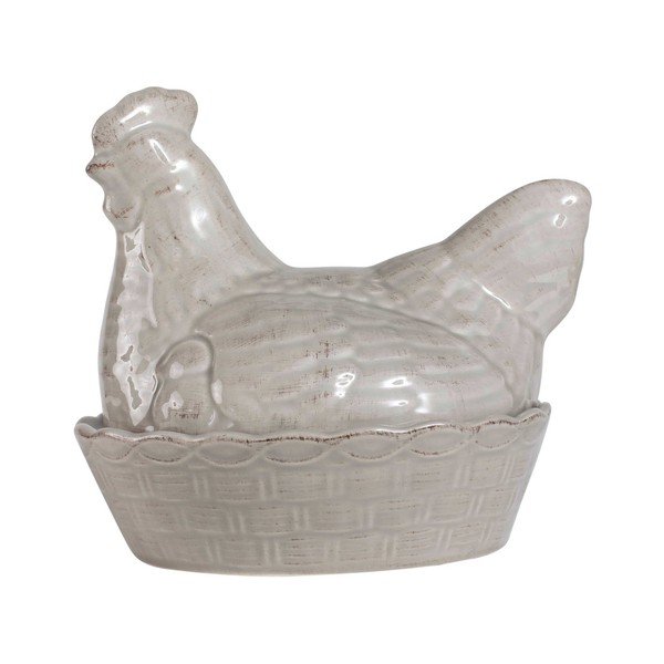 Forma na pečení Côté Table Hen-image-1