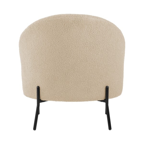 Beež bukleekangast tugitool Noble - Leitmotiv-image-4