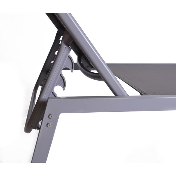 Hall metallist aiatool Bari - Rojaplast-image-4