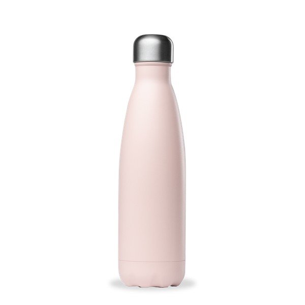 Reisipudel roostevabast terasest 500 ml Pastel - Qwetch-image-2