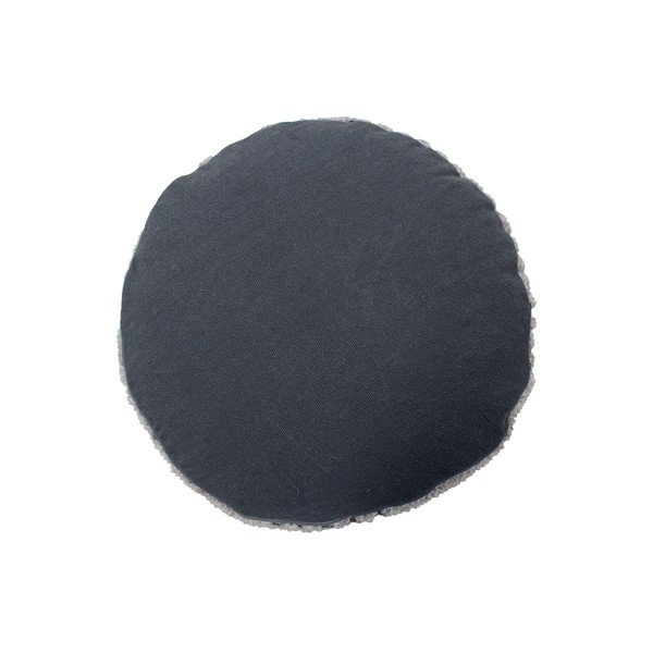 Beež villane tumba Fields - Lorena Canals-image-3