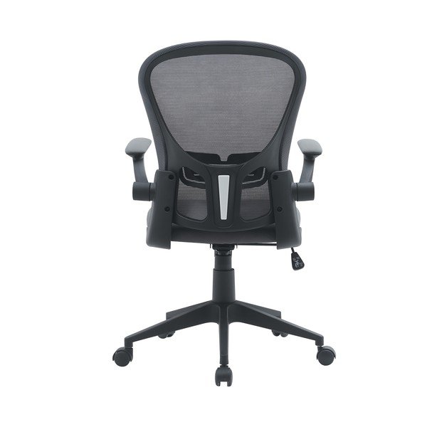 Hall polsterdatud kontoritool Kempton - Yes Everyday-image-4