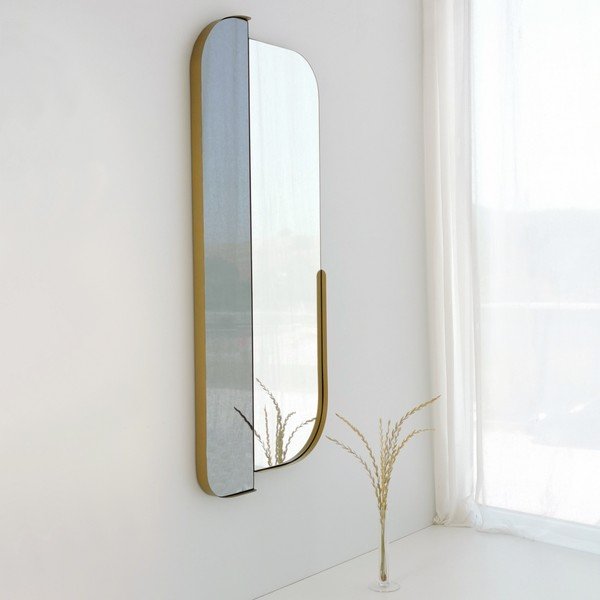 Seinapeegel Day & Night - Neostill-image-4