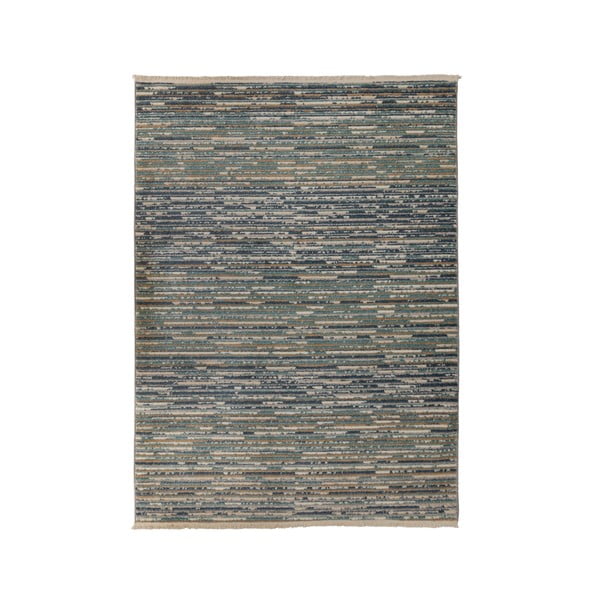 Sinine vaip Lagos, 160 x 214 cm - Flair Rugs