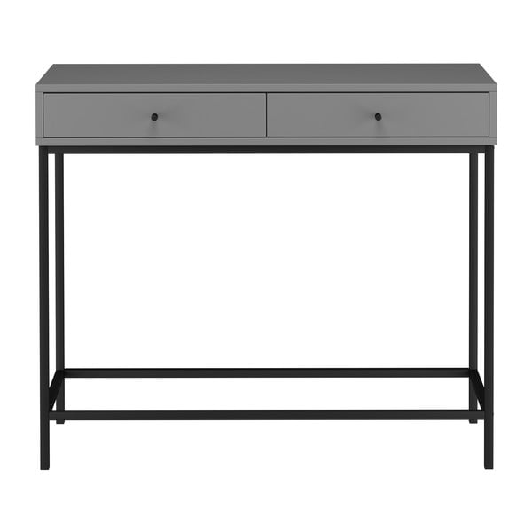 Hall konsoollaud 35x90 cm Celine - Støraa-image-2