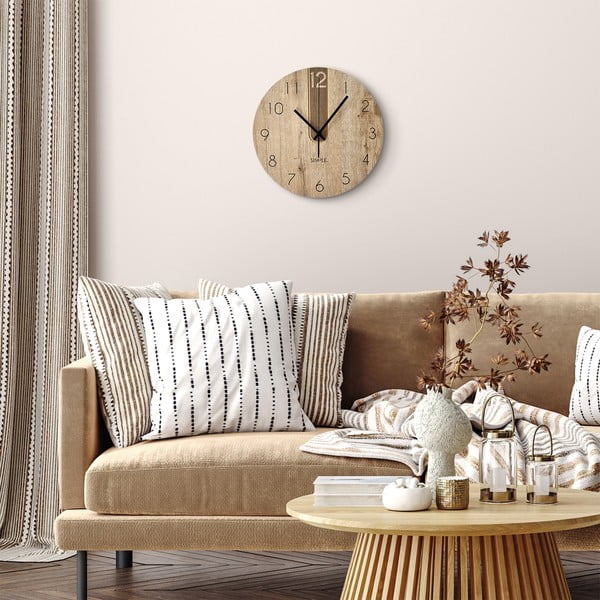 Seinakell Joseph - Styler -image-2