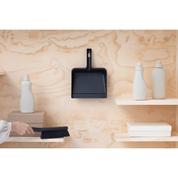 Hari ja kühvel SinkSide - Brabantia-image-1