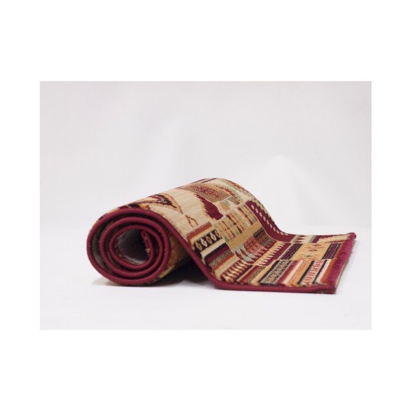 Vaip Turan Ethnic, 115 x 160 cm - Universal-image-2