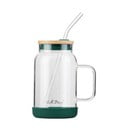 Klaas 600 ml Fuori - Vialli Design