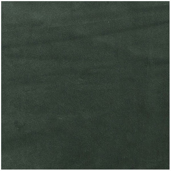 Rohelised samet söögitoolid, 2 tk komplektis Elvira - Støraa-image-1