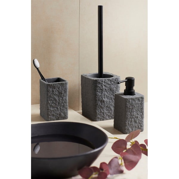 Must tualetthari Villata - Wenko-image-1