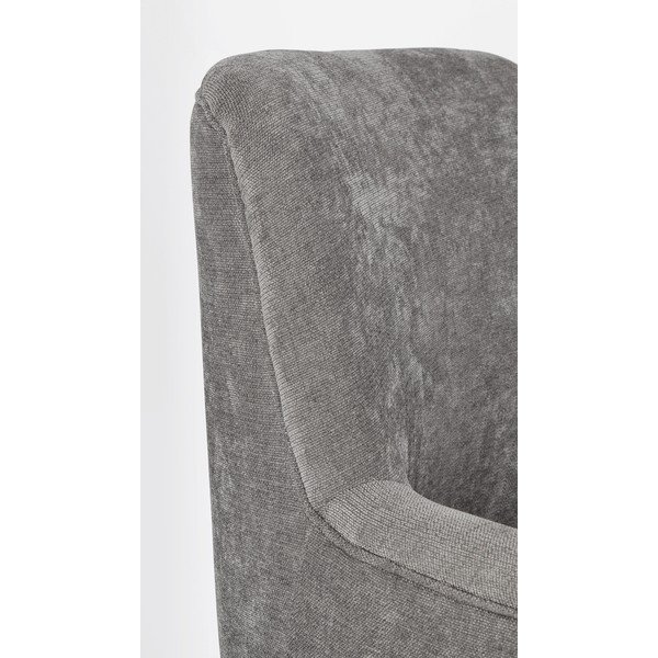 Hall tugitool Ernestine - Yes Everyday-image-1