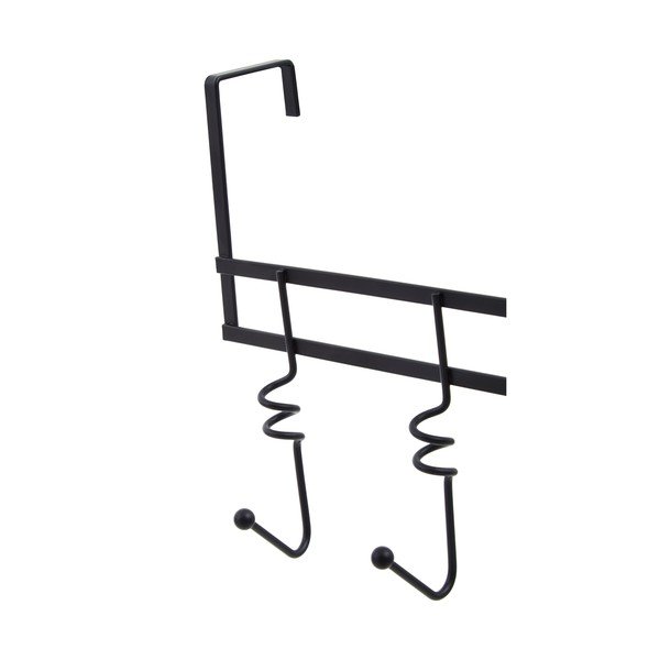 Must metallist uksenagi 46 cm Jaxen - Premier Housewares-image-1