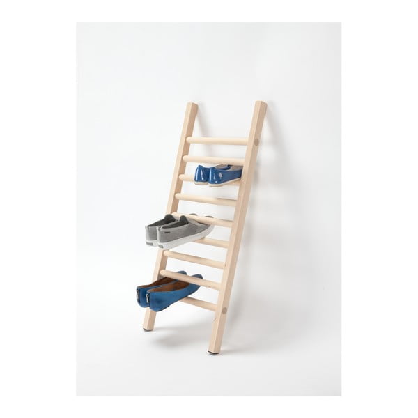 Shoebox Step Up Mini - EMKO-image-2