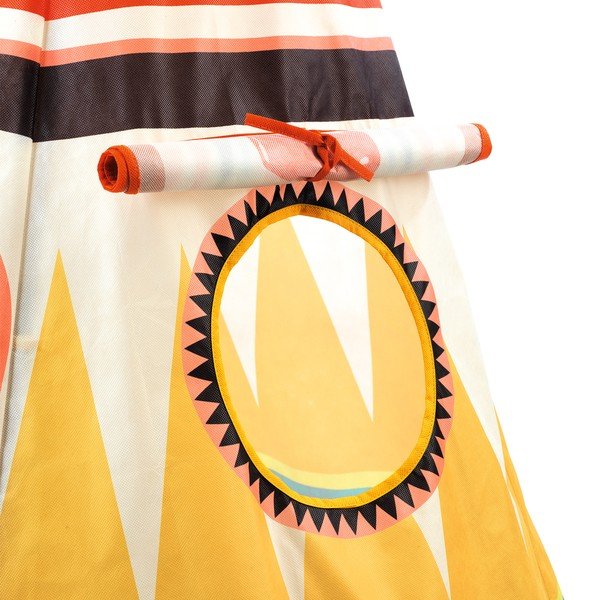 Laste tiipide - Djeco-image-3