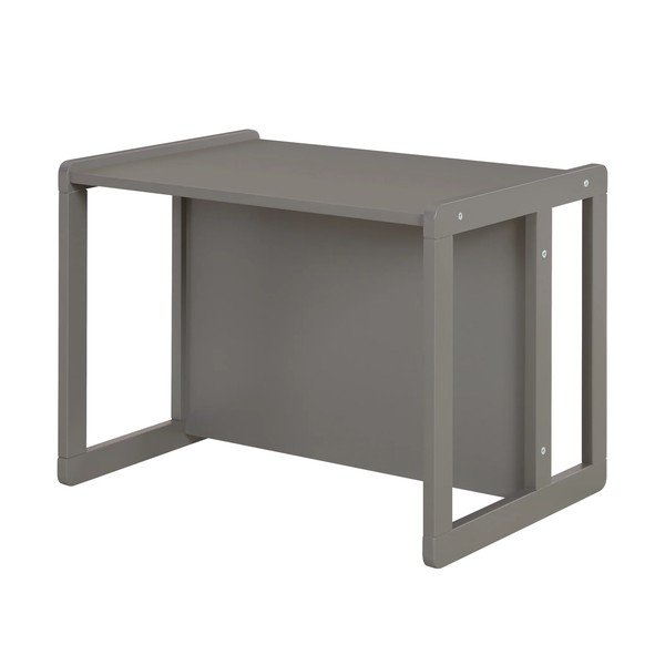 Laste söögikomplekt - Roba-image-2