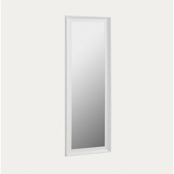 Seinapeegel 52x152,5 cm Romila - Kave Home