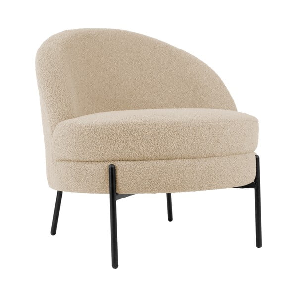 Beež bukleekangast tugitool Noble - Leitmotiv