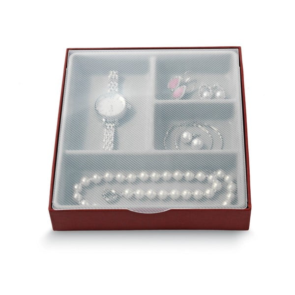 4-kohaline ehtekorvija Bijou - Domopak-image-1