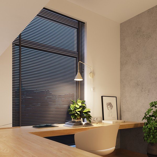 Kreem seinavalgusti ø 14 cm Zylo - Sollux-image-2