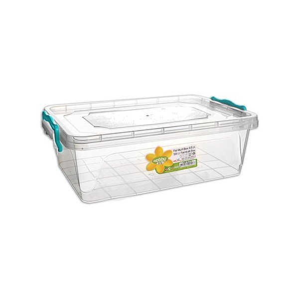 Úložný box Orion Smart, 3,8 l