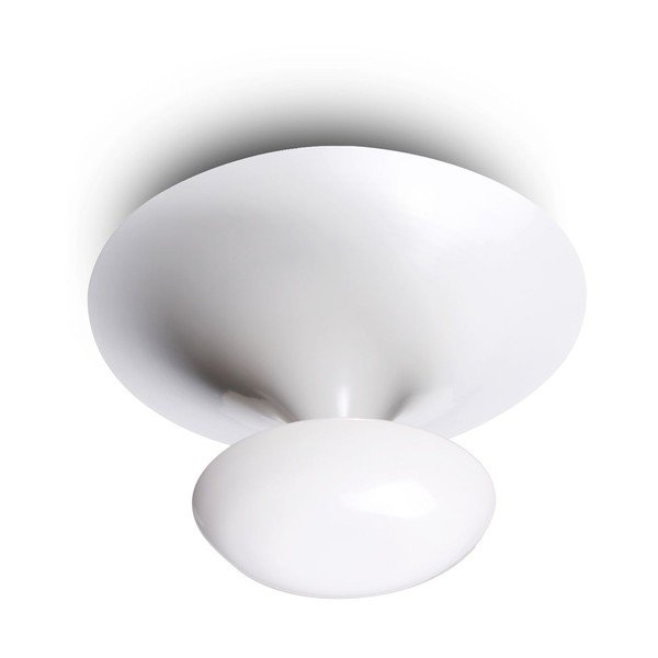 Stropní světlo Miras