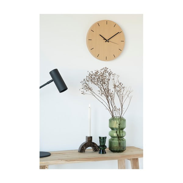 Küünlajalg - House Nordic-image-3