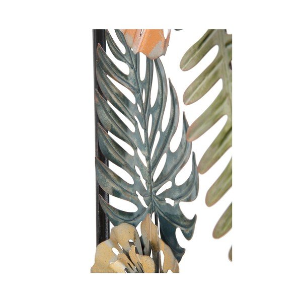 Rauast seinakaunistus loodusmotiividega Loodus Too - Mauro Ferretti-image-1