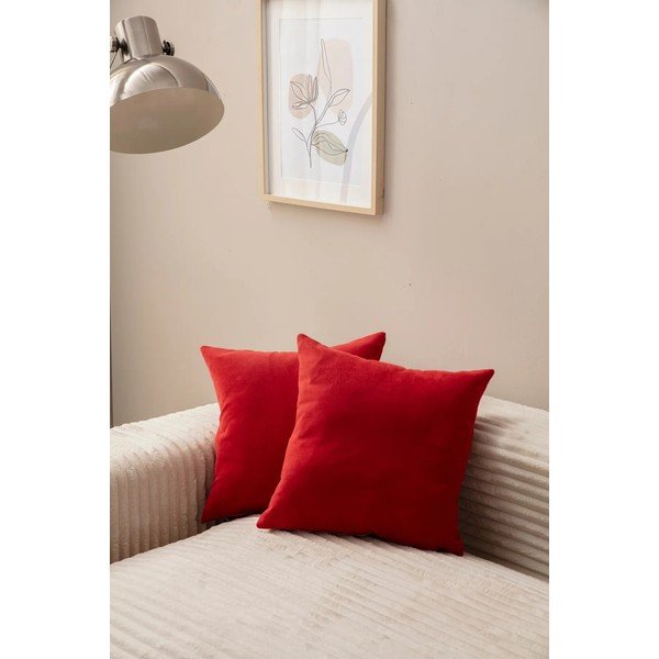 Padjakatted 2tk komplektis 43x43 cm - Mioli Decor-image-2