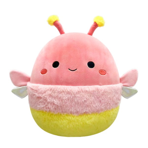 Plüüsist mänguasi Apollo - SQUISHMALLOWS