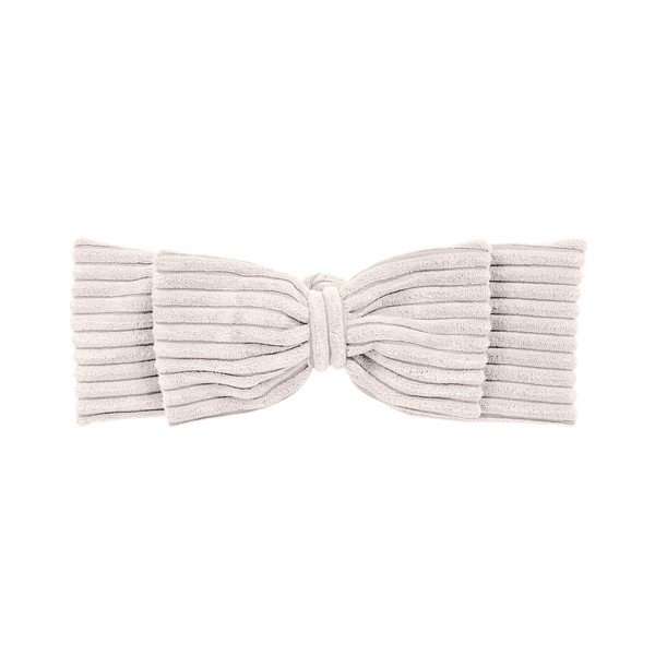 Beež beebipesa 47x70 cm - Meowbaby-image-3