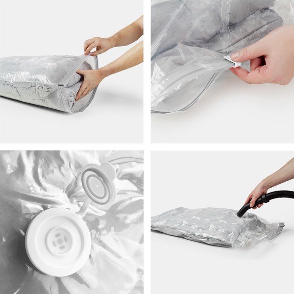 Vaakumkotid 2tk komplektis Premium Valve S – Compactor-image-3