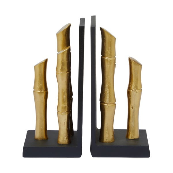 Järjehoidjad 2 tk Hiba - Premier Housewares-image-1