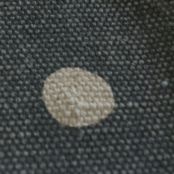 Laste käsitsi trükitud vaip , 100 x 140 cm Little Galaxy - Nattiot-image-1