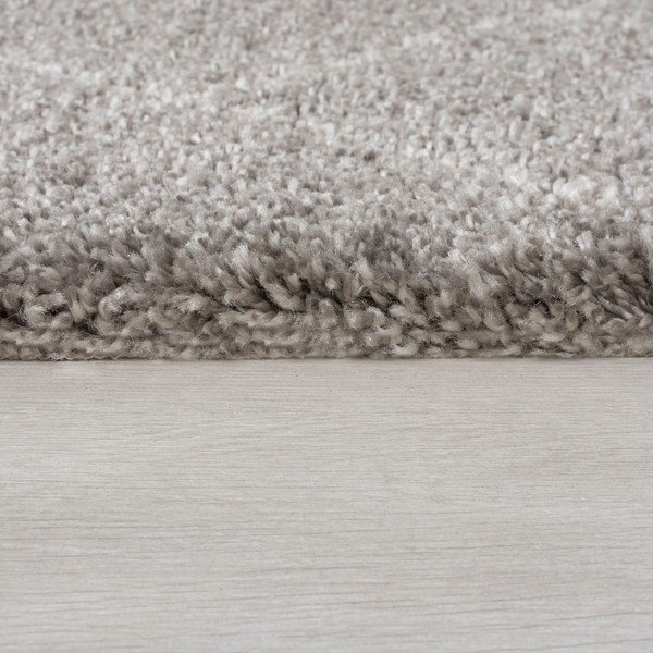 Hall vaip 200x290 cm Kush - Flair Rugs-image-2
