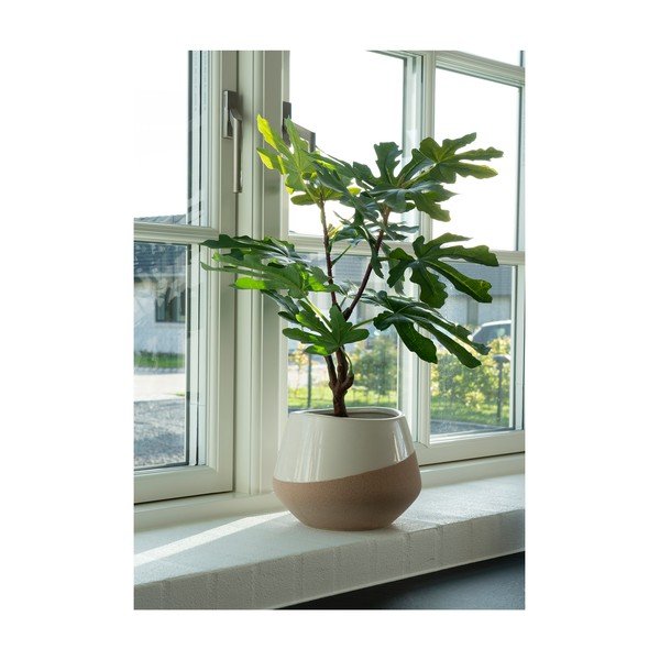 Kivipott ø 20,5 cm - House Nordic-image-1