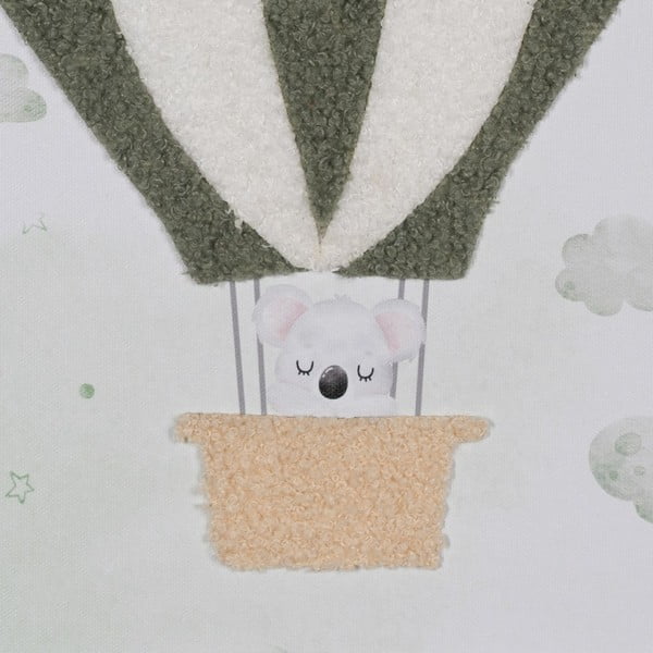 Laste pildid 2tk komplektis 30x40 cm Balloon - Ixia-image-4