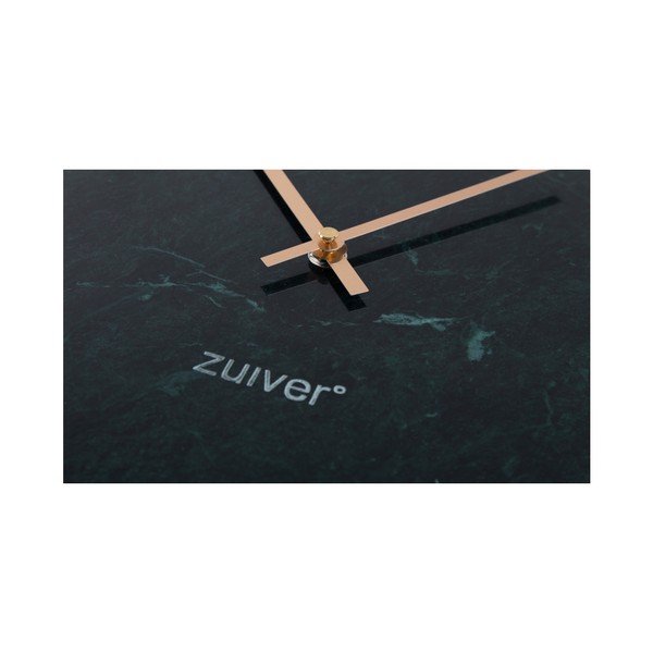 Roheline marmorist seinakell - Zuiver-image-4